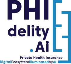 PHIdelity AI